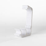Hero 2-Hole Cargo Clamp 1.33