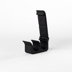 Hero 2-Hole Cargo Clamp 1.33