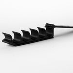 Penta 5-Hole Cargo Clamp Bundle 1.33