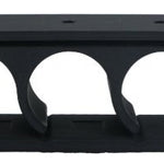 Penta 5-Hole Cargo Clamp Bundle 1.33