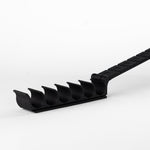 Sextet 6-Hole Cargo Clamp Bundle 1