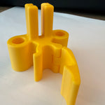 Wand Holder – Pest Control & Pump Sprayer Clamp