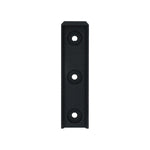 Notched Spine Mount – Universal Modular Base